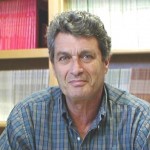 S. Michael Marcy, MD, FAAP