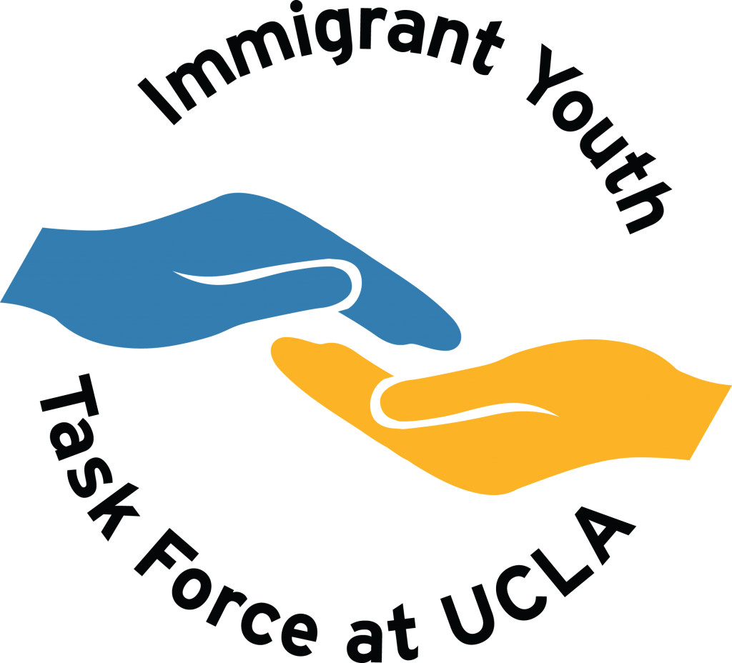 Immigrant Youth Task Force