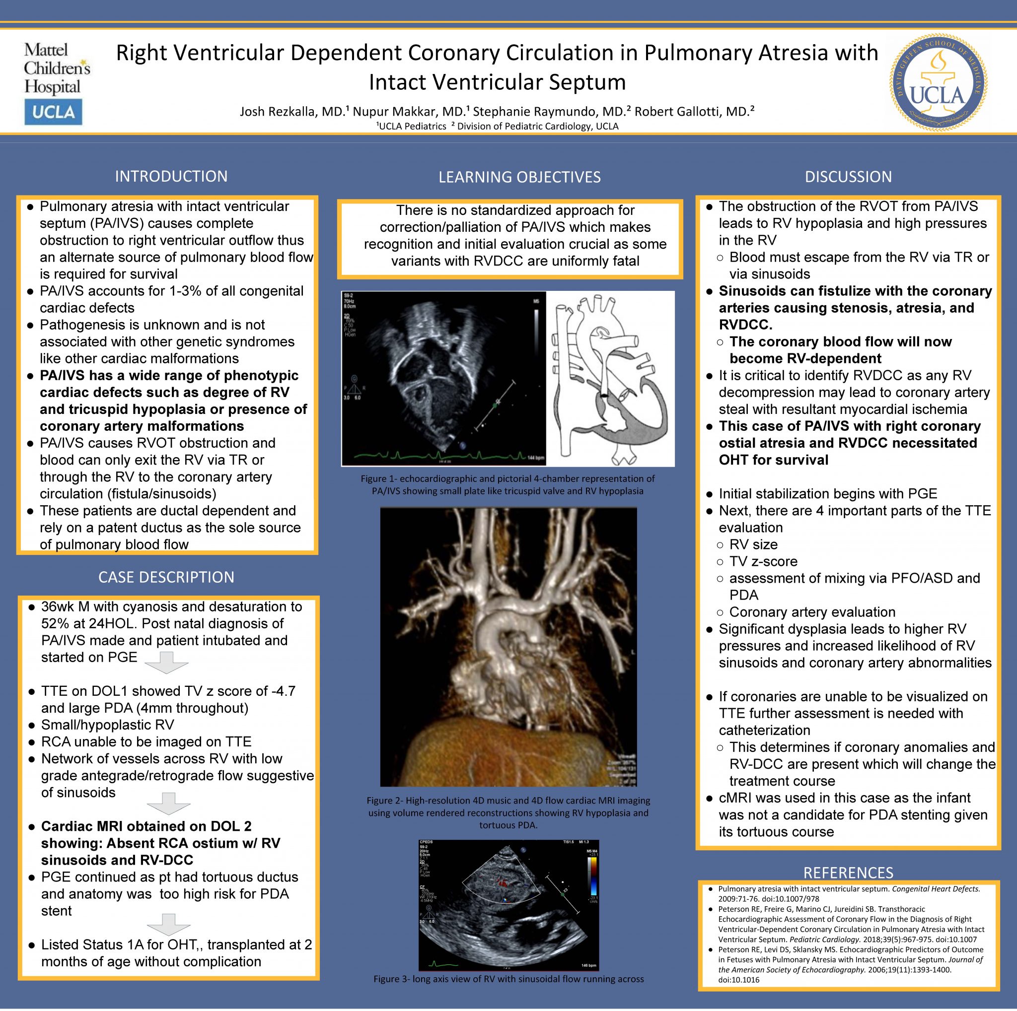 Posters American Academy of Pediatrics