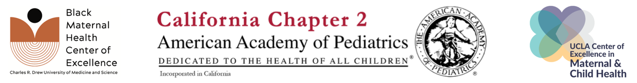 Lactation – American Academy of Pediatrics