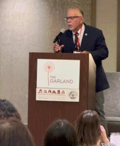 AAP-CA2 37th Annual Advances In Pediatrics Symposium