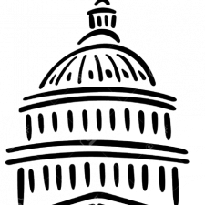 22152720-illustration-of-the-u-s-capitol-washington-d-c-removebg-preview (1)