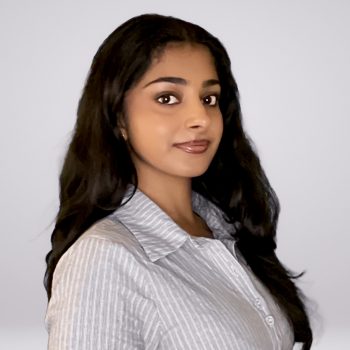 9A1D409F-4971-48FD-A7EE-522C2868BD54