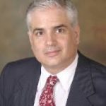 Goldstein